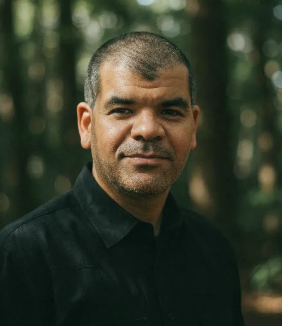 Mohamed Errani, Programmation senior, Studio Rabaska