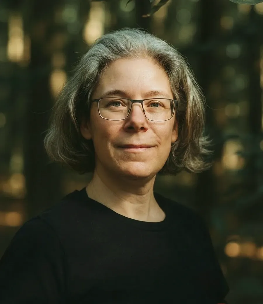 Mylène Arès, Production technique, Studio Rabaska