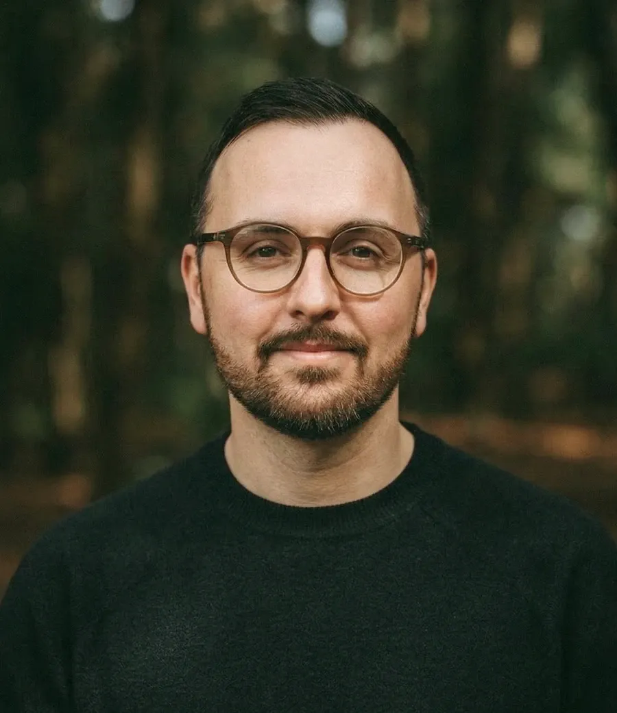 Philippe Poirier, Direction artistique, Studio Rabaska