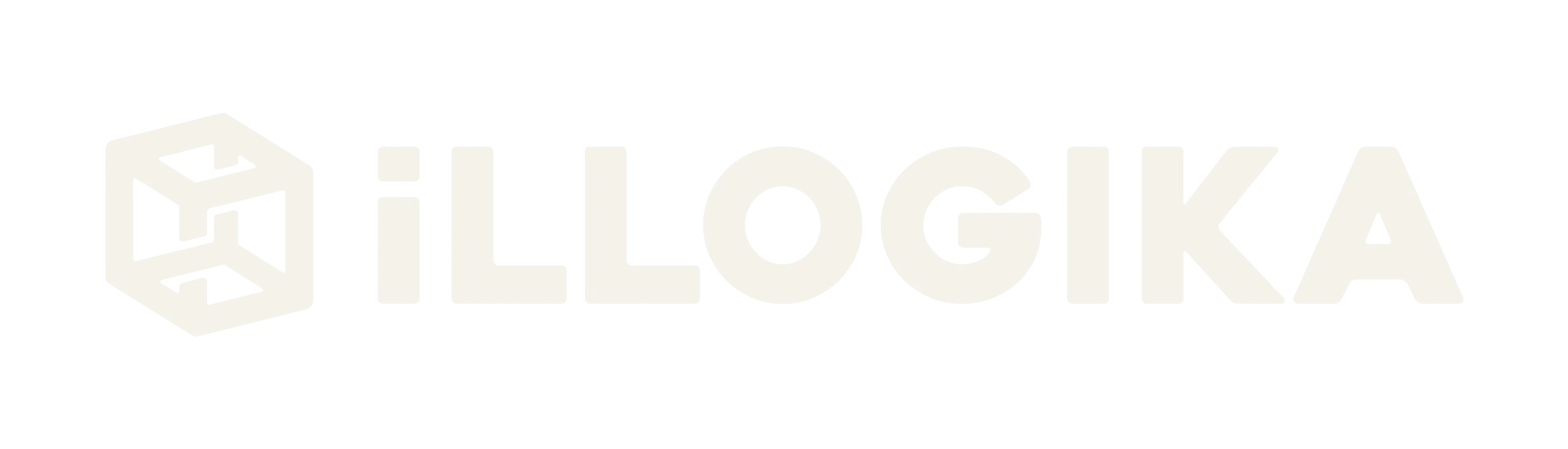 iLLOGIKA