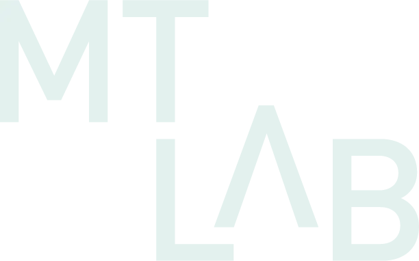 MT Lab