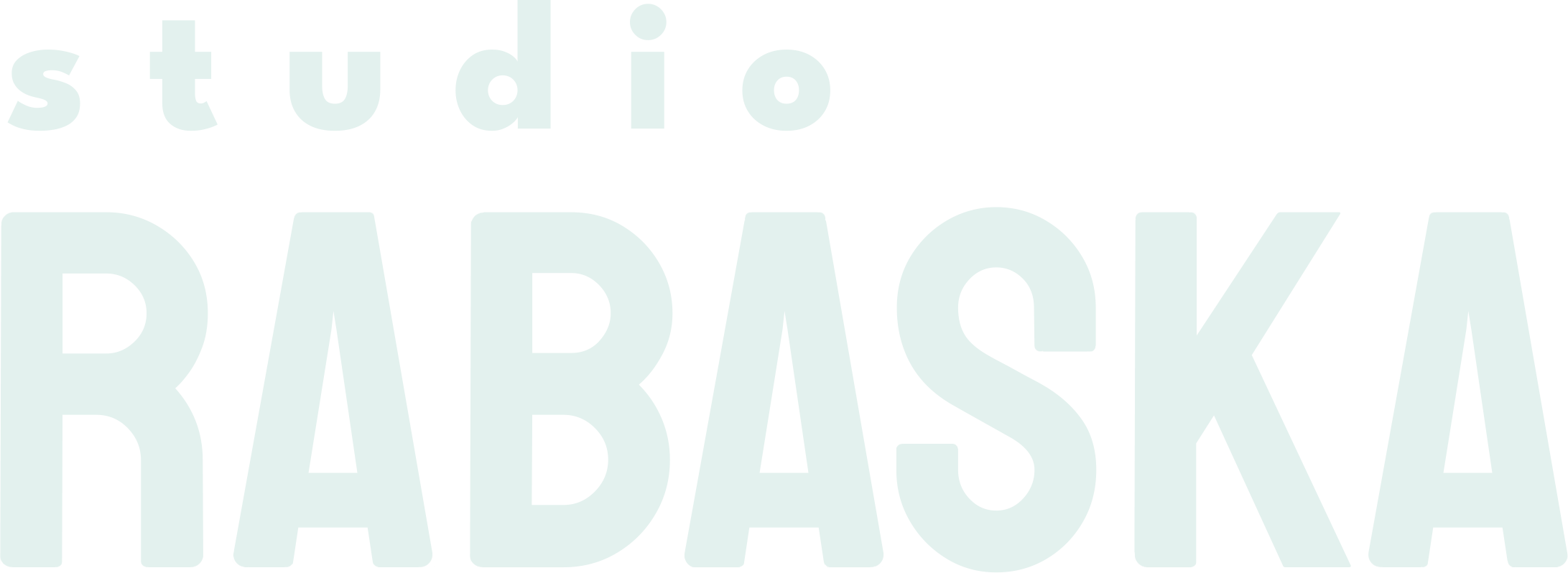 Studio Rabaska