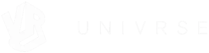 Univrse