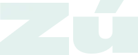 Zù
